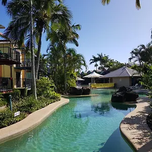  Apartment Noosa