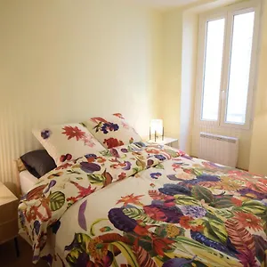 pairoliere-spacious-flat-old-nice-massena-terrace.fr-provencehotel.com/
