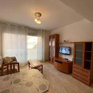 joan-xxiii-apartment.catalonia-hotels.com/
