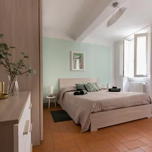 apt-casa-assenzio.it-tuscanyhotel.com/