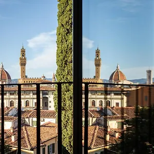 apt-magnoli-luxury-view-with-terrace.it-tuscanyhotel.com/