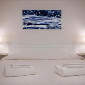 art-novella-gallery.it-tuscanyhotel.com/