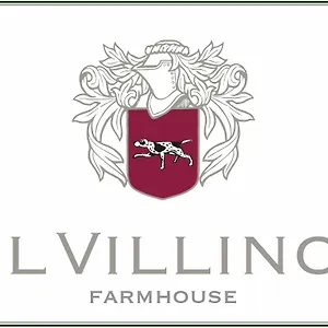 villa-il-villino-farmhouse.it-tuscanyhotel.com/
