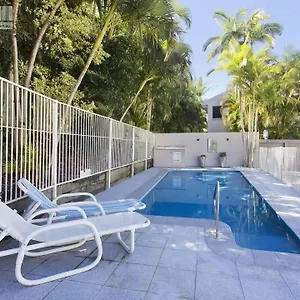  Holiday home Townhouse 6 Sunseeker Close 26