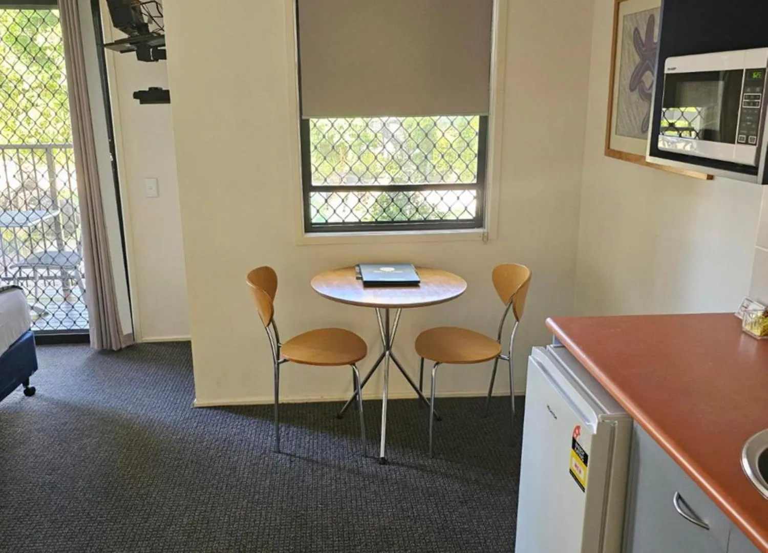 Noosa Lakes Resort Noosaville